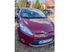 Slika 1 - Ford Fiesta   - MojAuto