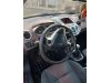 Slika 5 - Ford Fiesta   - MojAuto