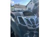 Slika 4 - Ford Fiesta   - MojAuto