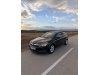 Slika 1 - Opel Astra Gtc  - MojAuto