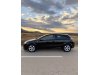 Slika 2 - Opel Astra Gtc  - MojAuto