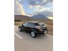 Slika 5 - Opel Astra Gtc  - MojAuto