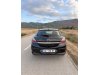 Slika 6 - Opel Astra Gtc  - MojAuto