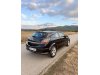 Slika 7 - Opel Astra Gtc  - MojAuto