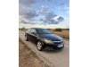 Slika 3 - Opel Astra Gtc  - MojAuto