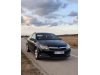 Slika 4 - Opel Astra Gtc  - MojAuto