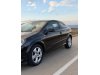 Slika 8 - Opel Astra Gtc  - MojAuto