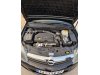 Slika 10 - Opel Astra Gtc  - MojAuto