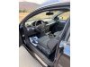 Slika 11 - Opel Astra Gtc  - MojAuto