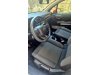 Slika 5 - Citroen C3   - MojAuto