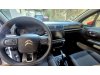 Slika 6 - Citroen C3   - MojAuto