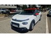 Slika 3 - Citroen C3   - MojAuto