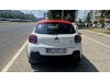Slika 2 - Citroen C3   - MojAuto