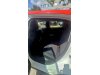 Slika 8 - Citroen C3   - MojAuto