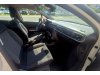 Slika 10 - Citroen C3   - MojAuto