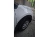 Slika 17 - Citroen C3   - MojAuto