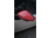 Slika 12 - Citroen C3   - MojAuto