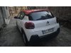 Slika 4 - Citroen C3   - MojAuto