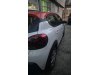 Slika 13 - Citroen C3   - MojAuto
