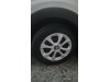 Slika 14 - Citroen C3   - MojAuto