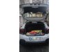 Slika 15 - Citroen C3   - MojAuto