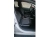 Slika 16 - Citroen C3   - MojAuto