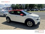 polovni Automobil Citroen C3  