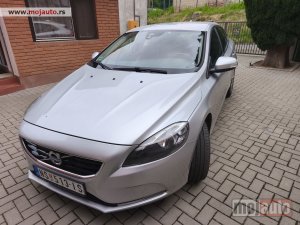 Glavna slika - Volvo V40 2.0 D D2  - MojAuto