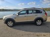 Slika 1 - Chevrolet Captiva 2.0 VCDi  - MojAuto