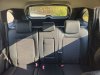 Slika 10 - Chevrolet Captiva 2.0 VCDi  - MojAuto