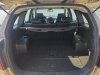 Slika 11 - Chevrolet Captiva 2.0 VCDi  - MojAuto