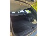 Slika 12 - Chevrolet Captiva 2.0 VCDi  - MojAuto