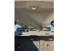 Slika 13 - Chevrolet Captiva 2.0 VCDi  - MojAuto