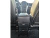 Slika 14 - Chevrolet Captiva 2.0 VCDi  - MojAuto