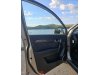 Slika 15 - Chevrolet Captiva 2.0 VCDi  - MojAuto