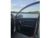 Slika 16 - Chevrolet Captiva 2.0 VCDi  - MojAuto
