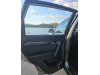 Slika 17 - Chevrolet Captiva 2.0 VCDi  - MojAuto