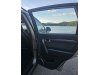 Slika 18 - Chevrolet Captiva 2.0 VCDi  - MojAuto