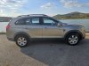 Slika 2 - Chevrolet Captiva 2.0 VCDi  - MojAuto