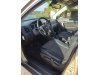 Slika 5 - Chevrolet Captiva 2.0 VCDi  - MojAuto