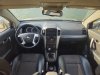 Slika 6 - Chevrolet Captiva 2.0 VCDi  - MojAuto