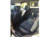 Slika 7 - Chevrolet Captiva 2.0 VCDi  - MojAuto