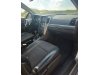 Slika 8 - Chevrolet Captiva 2.0 VCDi  - MojAuto