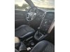 Slika 9 - Chevrolet Captiva 2.0 VCDi  - MojAuto