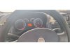Slika 4 - Fiat Punto 1.2  - MojAuto
