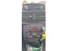 Slika 6 - Fiat Punto 1.2  - MojAuto