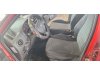 Slika 1 - Fiat Punto 1.2  - MojAuto