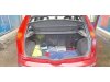 Slika 7 - Fiat Punto 1.2  - MojAuto