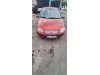 Slika 2 - Fiat Punto 1.2  - MojAuto