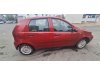 Slika 3 - Fiat Punto 1.2  - MojAuto
